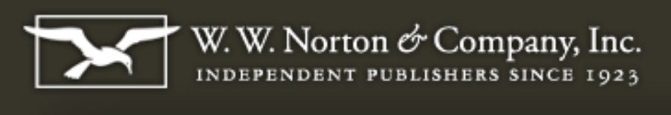 W.W. Norton & Company logo